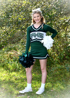 BRYNN SANDERS_6521