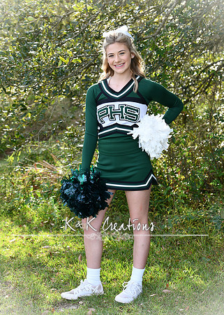 BRYNN SANDERS_6521