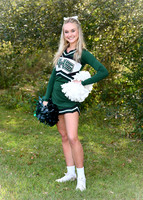 crista wolfe_6595