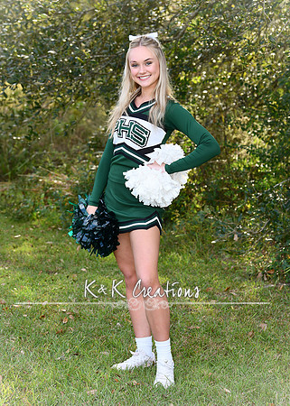 crista wolfe_6595