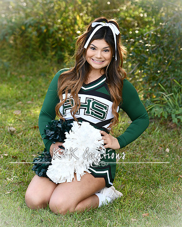 ally-maree pena_6592