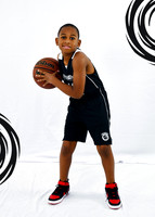 ezekiel young_8872