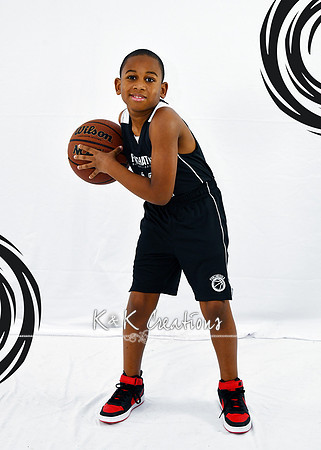ezekiel young_8872