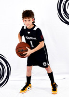 nathan nobles_8858