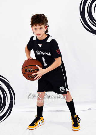nathan nobles_8858