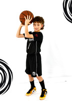 nathan nobles_8854