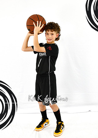 nathan nobles_8854