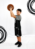 matthew gereaue_8865