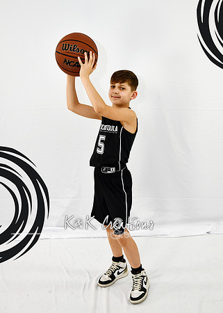 hunter millet_8862