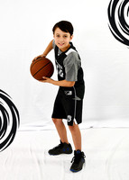 matthew gereaue_8868