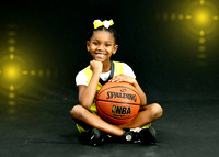 MADALYNN MILLER_3096