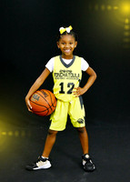 MADALYNN MILLER_3093
