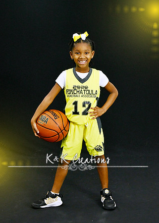 MADALYNN MILLER_3093