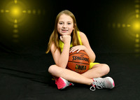 ADEN LANDRUM_3115