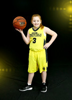 ABBY FUSSELL_3118
