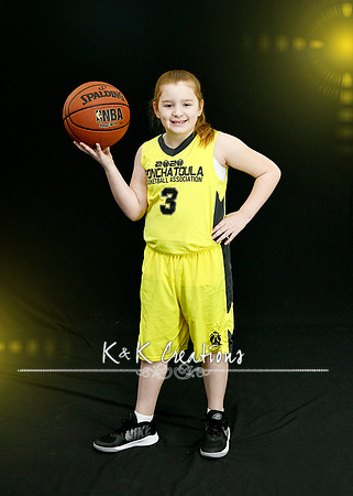 ABBY FUSSELL_3118