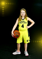 ADEN LANDRUM_3112