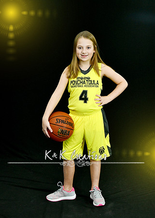 ADEN LANDRUM_3112