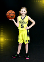 LILY MONTGOMERY_3108