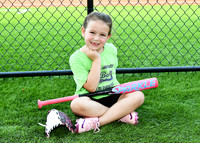 MADELYN WESLEY_5443