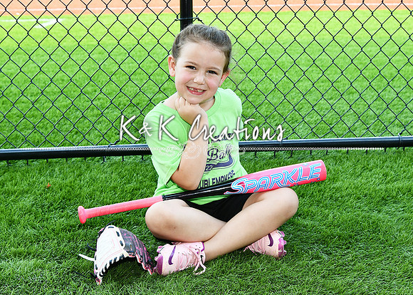 MADELYN WESLEY_5443