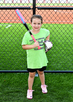 MADELYN WESLEY_5440