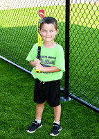 EASTON SLAVIK_5002