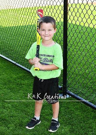 EASTON SLAVIK_5002