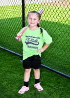 BRINLEY PURVIS_5008