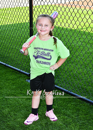 BRINLEY PURVIS_5008