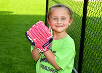 BRINLEY PURVIS_5011