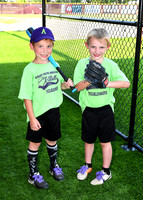 CARTER AND DRAKE_5022