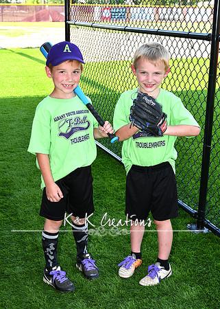 CARTER AND DRAKE_5022