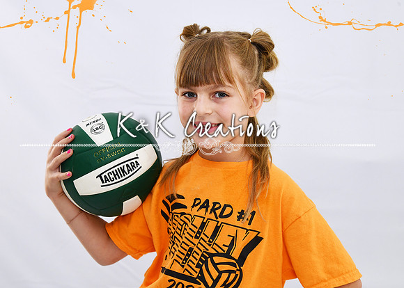 claire dagre_6669