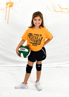 sydney wildle_6633