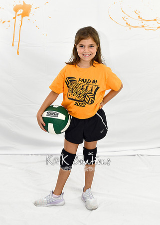 sydney wildle_6633