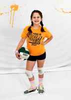 amelia harris_6647