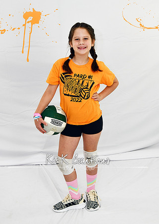 amelia harris_6647