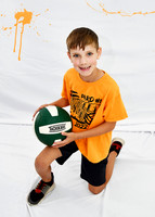 grayson bennett_6676