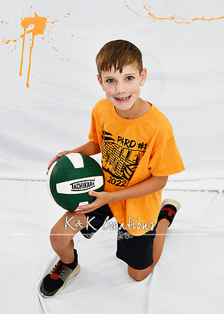 grayson bennett_6676