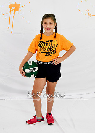 emery patti_6642