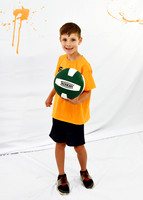 grayson bennett_6673