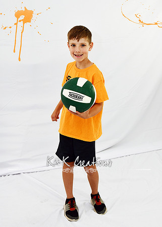 grayson bennett_6673
