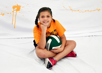 emery patti_6646