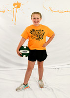 ella cunningham_6684