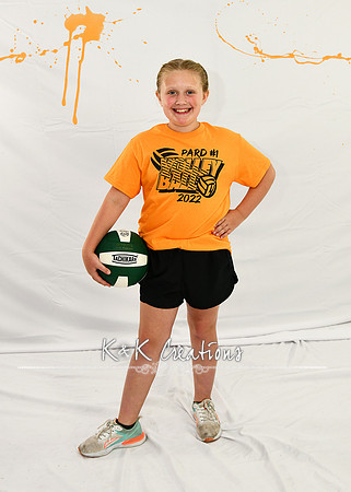 ella cunningham_6684