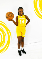 ALAYSIA ANDERSON_9615