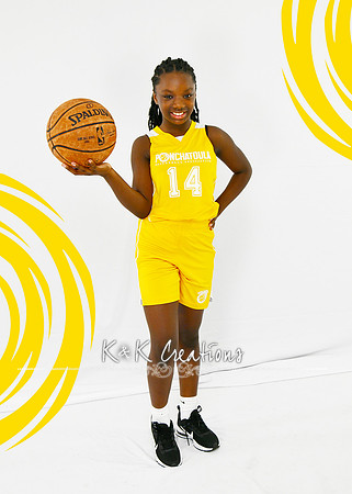 ALAYSIA ANDERSON_9615