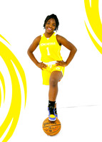 ALEAH LEDBETTER_9563