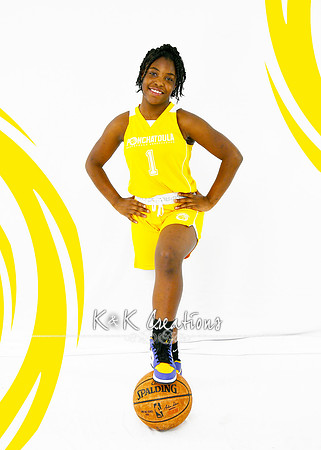 ALEAH LEDBETTER_9563